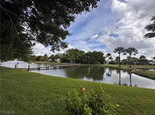 LOT 23 W Riverbend Resort Blvd, Labelle, FL 33935