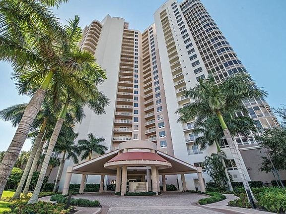 3rd image of 4851 Bonita Bay Blvd Unit 702