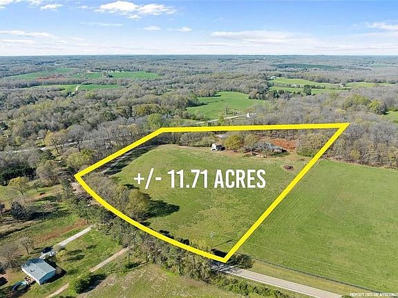 2nd image of 95 Farmers Academy Rd