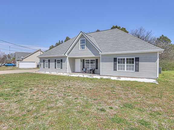 3rd image of 3478 Hardwood Dr