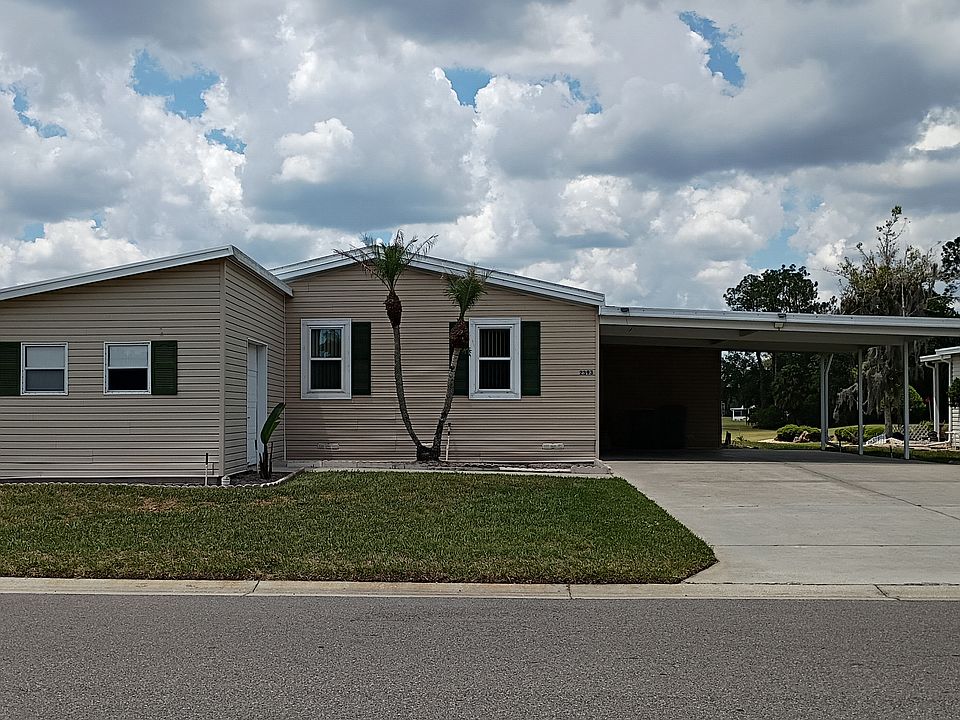 1st image of 2393 Big Cypress Blvd #462