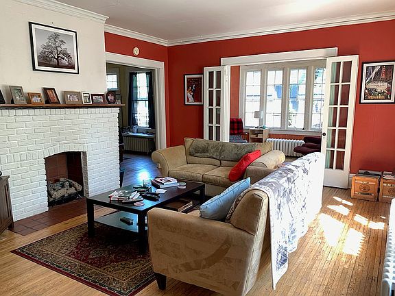 4th image of 508 Grand St