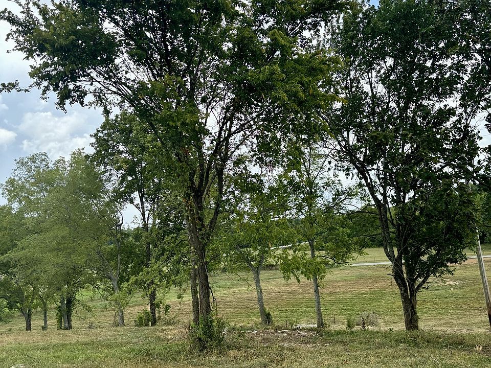 2nd image of 0 McLaughlin Ln Lot 6A