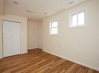 512 Varnum St NW, Washington, DC 20011