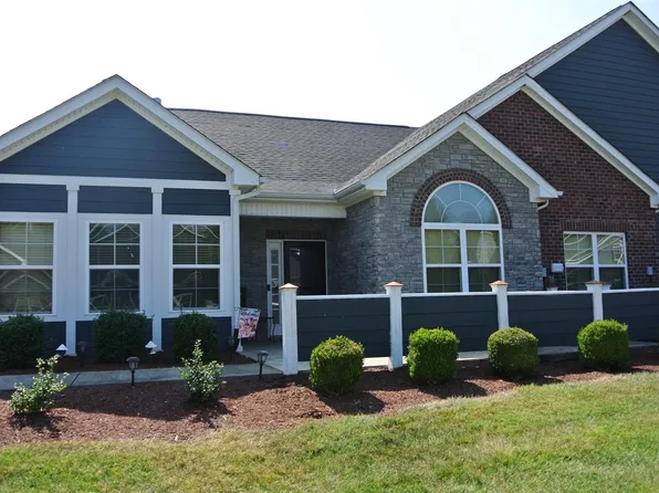 2500 Crossings Blvd Unit 561, Bowling Green, KY 42104