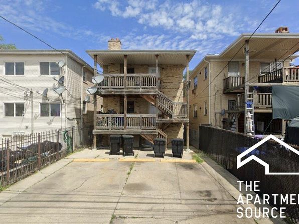 6323 W Fullerton Ave APT 3