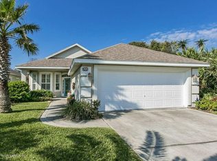 709 Blue Seas Ct, Ponte Vedra Beach, FL 32082