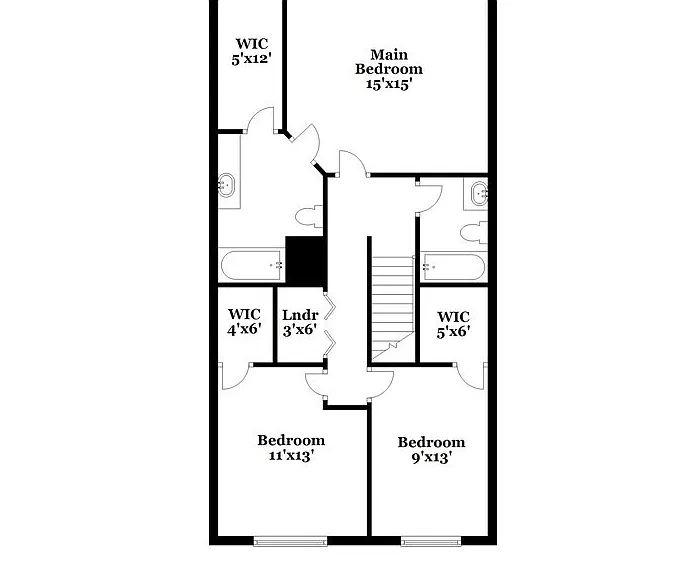 340 Parkway Rd #340 — Photo 3
