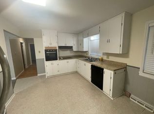 4932 N Creasy Springs Rd, Columbia, MO 65202