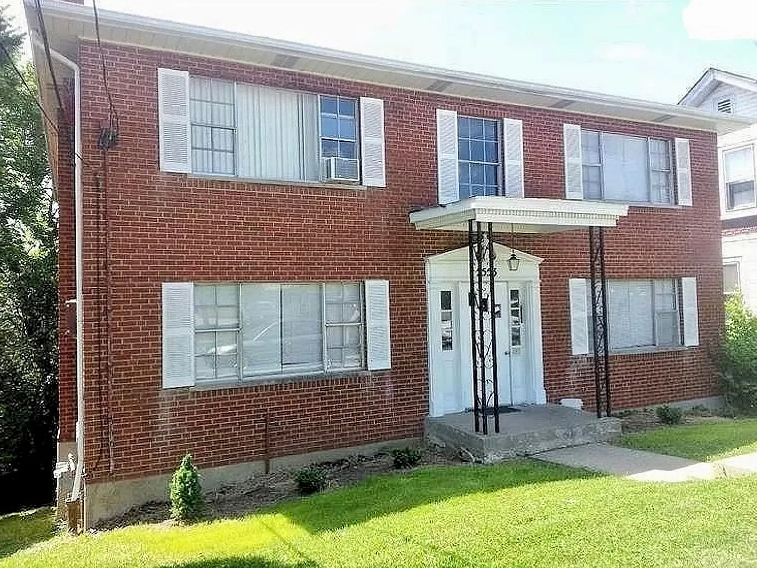 2553 North Bend Rd — Photo 1
