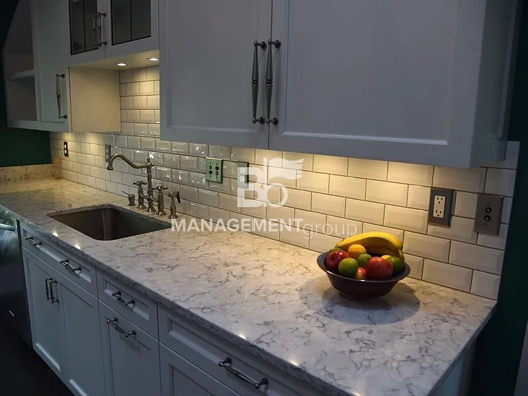 3502 SE 13th Ave — Photo 14