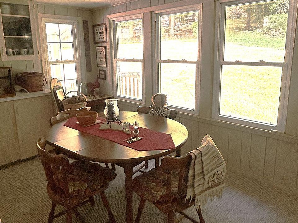 10th image of 8270 Alarka Rd