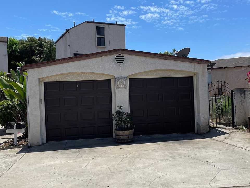 1st image of 973 Rosecrans St