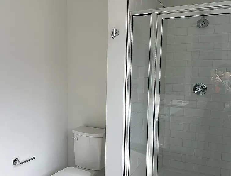 3014 Birchview Walk — Photo 48