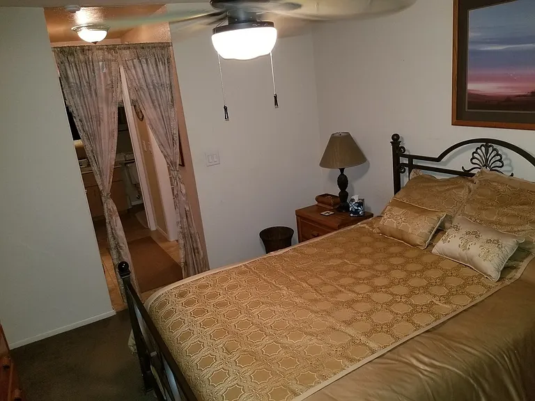 2094 Mesquite Ave #203 — Photo 15