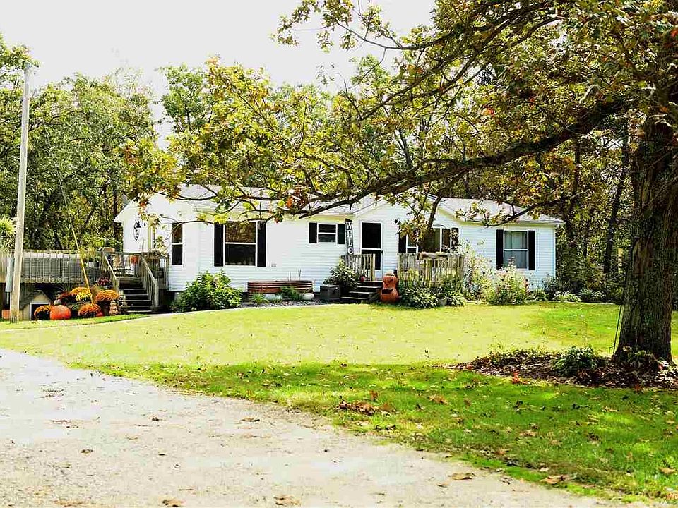 1st image of 20708 Heerman Ave