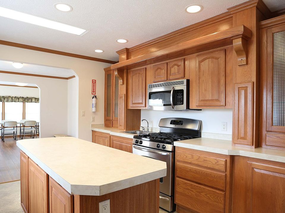 Spreading Oaks Village 7140 Selby Rd Athens OH Zillow