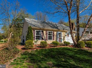 34 Sterling Pl, Southampton, NJ 08088