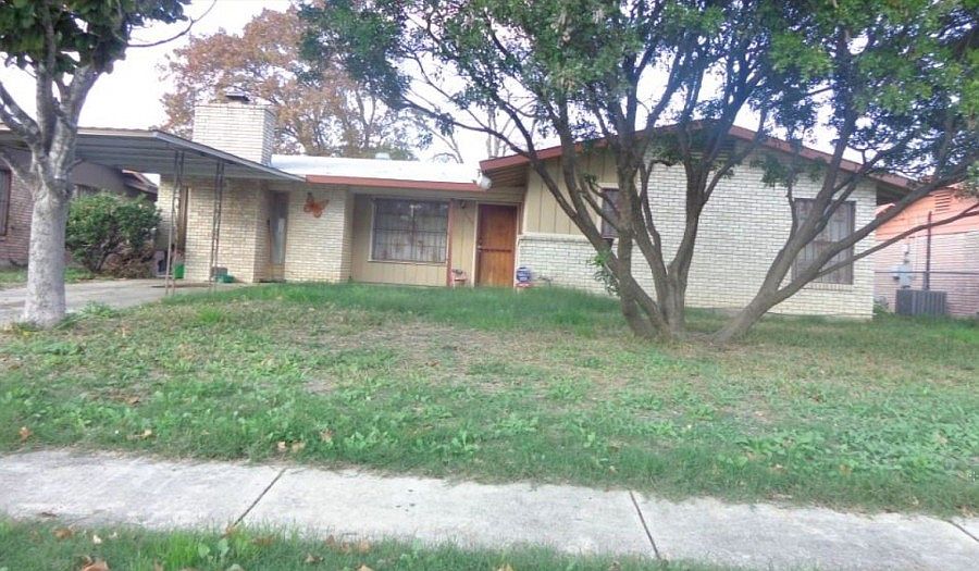 1st image of 7407 Westfield Blvd