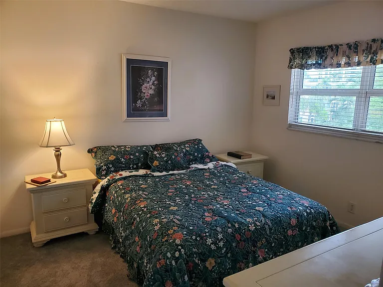 1481 Ocean Blvd #314A — Photo 11