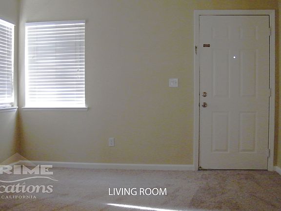 3rd image of 7102 Linda Vista Dr
