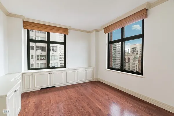 Sold by Brown Harris Stevens | media 2