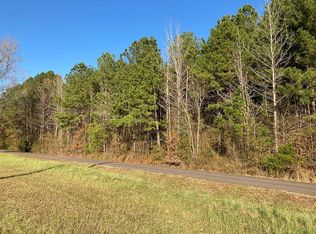 135 Gun Club Spur, Cabot, AR 72023