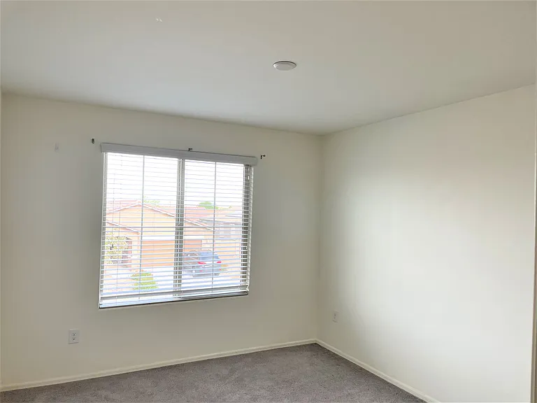 9450 N Andrina Dr — Photo 21