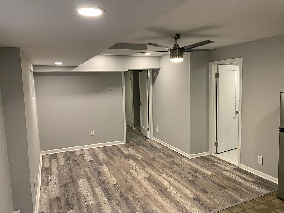 1st image of 47 E Cliveden St #3B