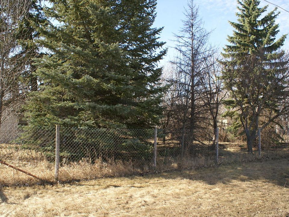 2nd image of 1423 9th Ave SW