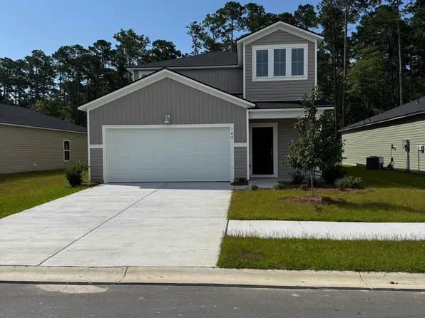 182 Waterloo Sunset Dr., Longs, SC 29568