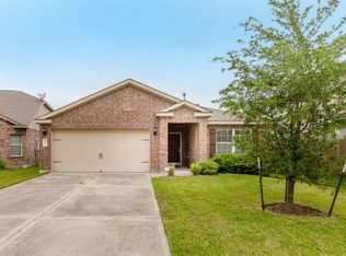 9831 Onyx Trail Dr, Rosharon, TX 77583