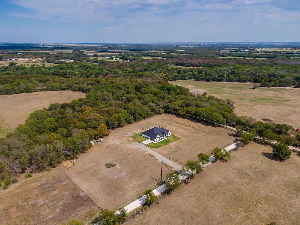 1st image of 14161 County Road 101