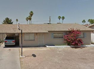 464 W Shannon St, Chandler, AZ 85225