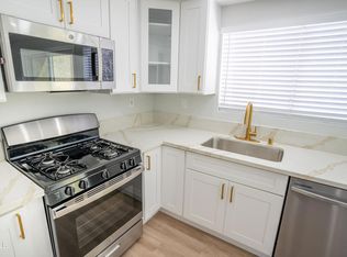 5233 Perkins Rd, Oxnard, CA 93033