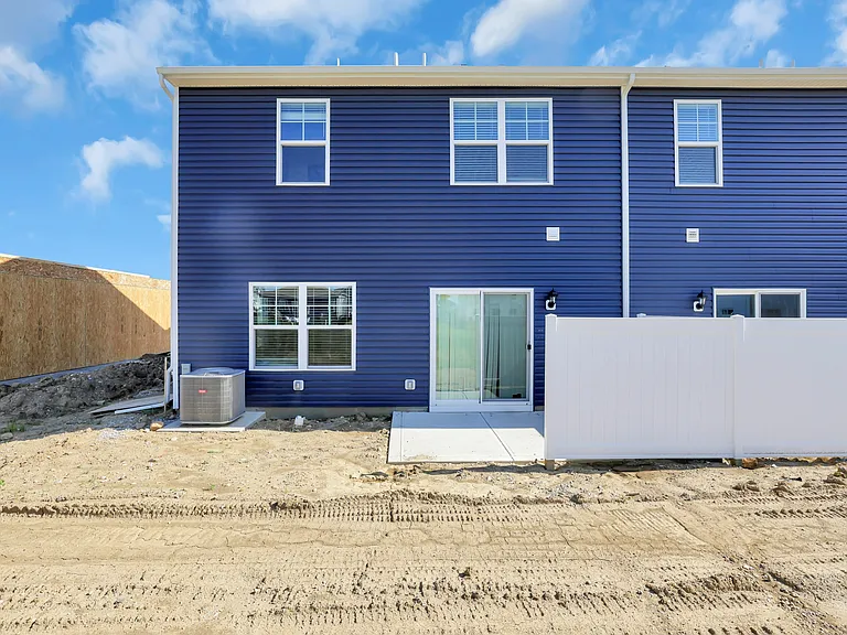 6302 Marinelli Dr N #1 — Photo 46