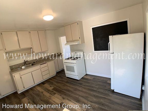 3rd image of 4677 Westlawn Ave