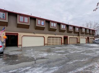3130 E 46th Ave #A5, Anchorage, AK 99507
