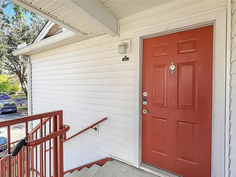 11568 Westwood Blvd #1021 — Photo 2