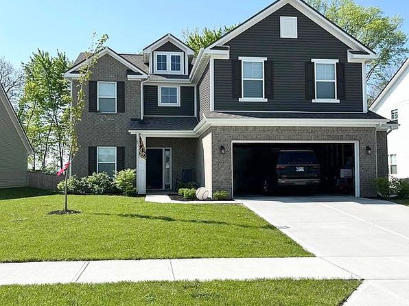 503 Tulip Tree Dr