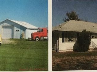 27948 Gentry Rd Hwy #36, Brookfield, MO 64628