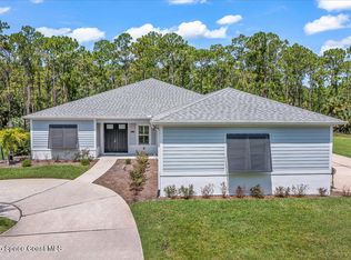 3250 Hield Rd, West Melbourne, FL 32904