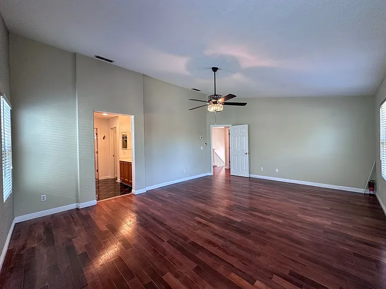 3045 Catalina Island Rd — Photo 29