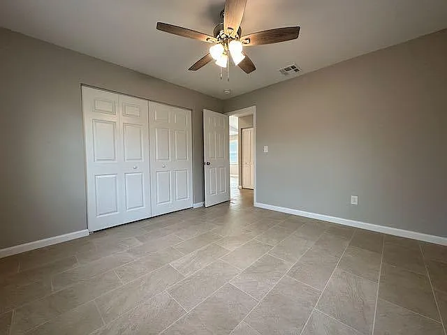3166 SE Garden St #3166 — Photo 9