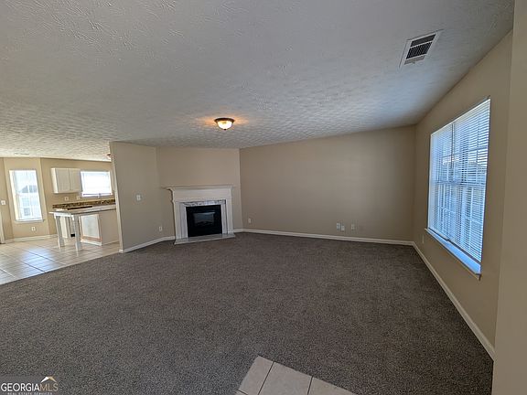 5th image of 347 Springhaven Way