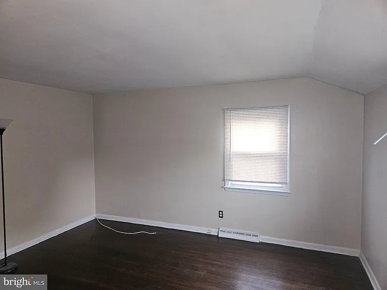206 Stevenson Ave — Photo 19