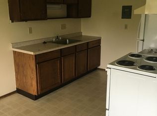 3713 E Karstens Dr APT 3, Madison, WI 53704