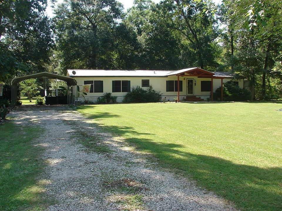 1st image of 1104 County Road 6481