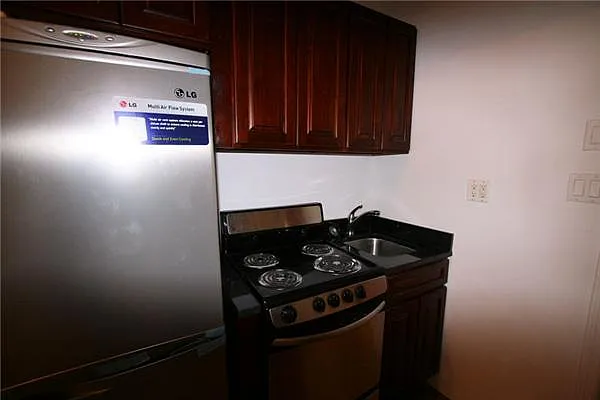 Rented by JM Preston Properties LLC | media 16