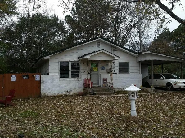 264 Memorial Dr, Summerville, GA 30747